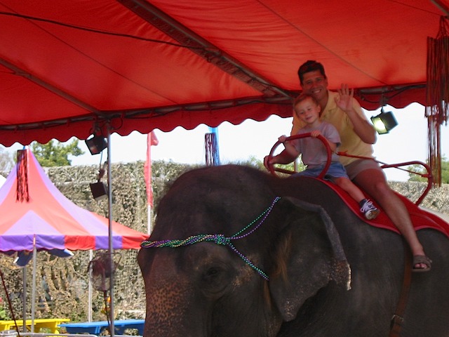 082902 CAStateFair 003