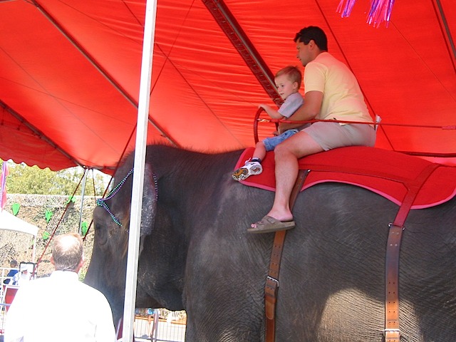 082902 CAStateFair 005