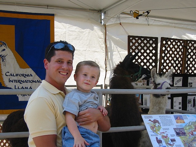 082902 CAStateFair 007