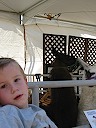 082902 CAStateFair 008