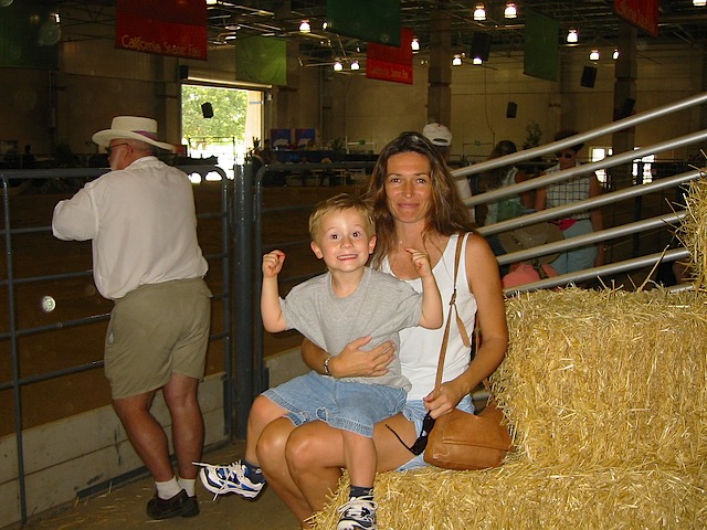 082902 CAStateFair 009