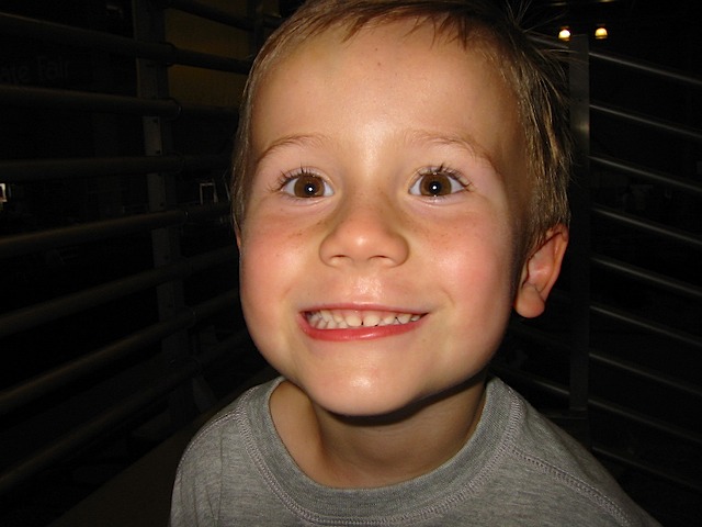 082902 CAStateFair 011