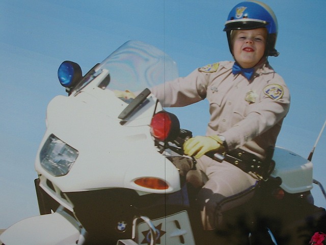 082902 CAStateFair 013