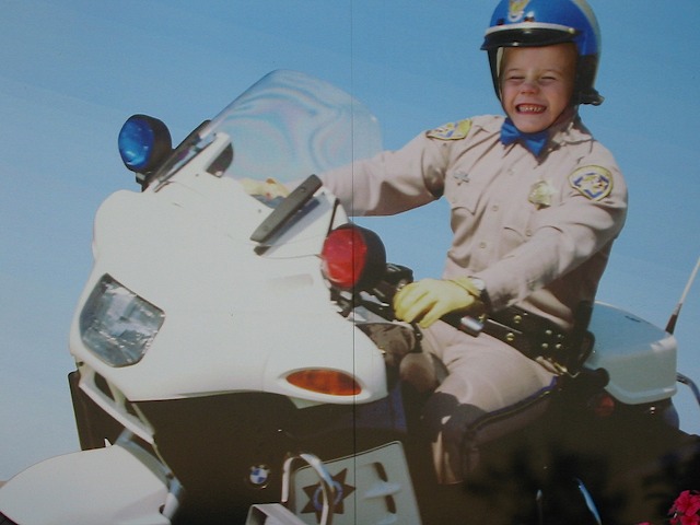 082902 CAStateFair 015