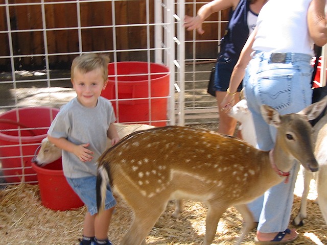 082902 CAStateFair 017
