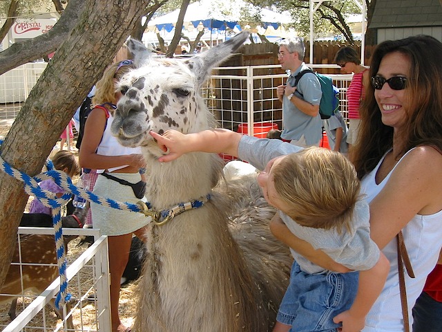 082902 CAStateFair 023