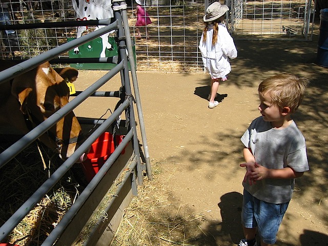 082902 CAStateFair 028
