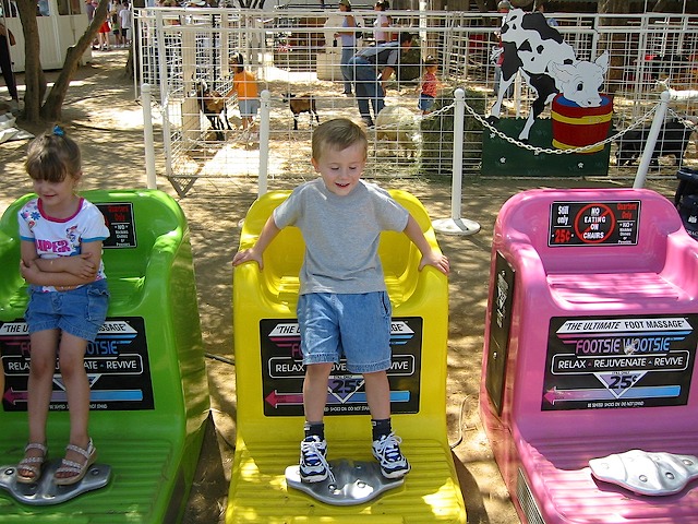 082902 CAStateFair 029