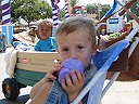 082902 CAStateFair 032
