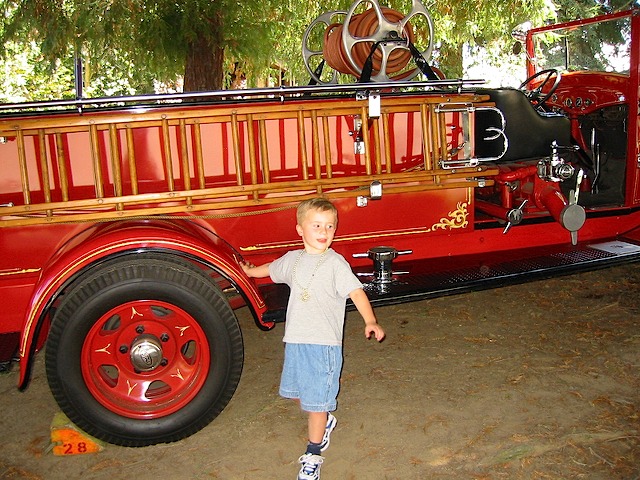 082902 CAStateFair 033