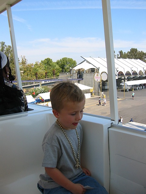 082902 CAStateFair 040