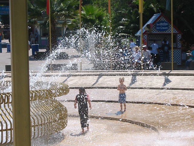 082902 CAStateFair 041