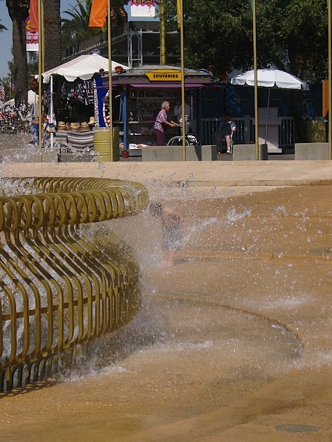 082902 CAStateFair 045