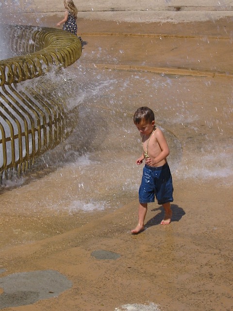 082902 CAStateFair 046