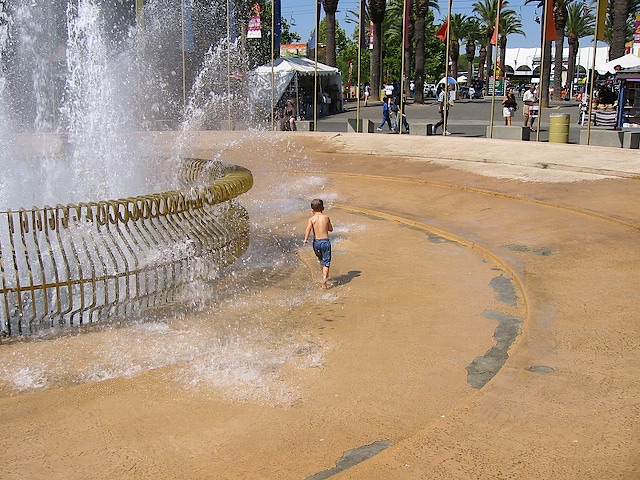 082902 CAStateFair 047