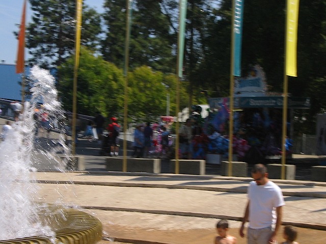 082902 CAStateFair 050