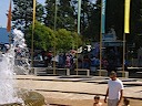 082902 CAStateFair 050