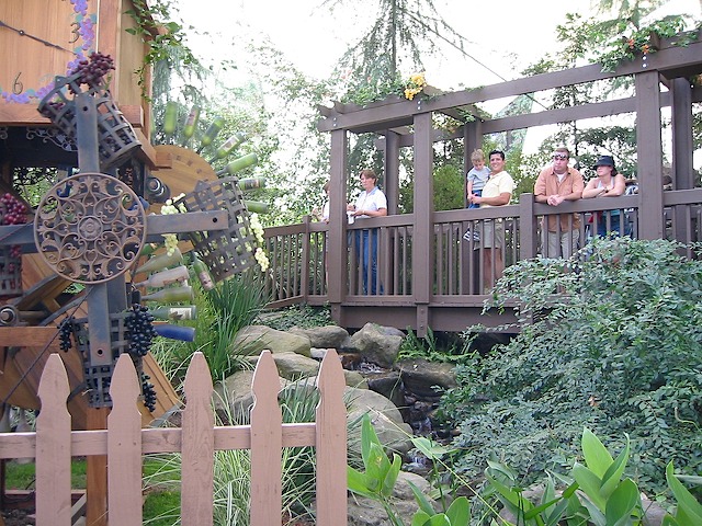 082902 CAStateFair 055