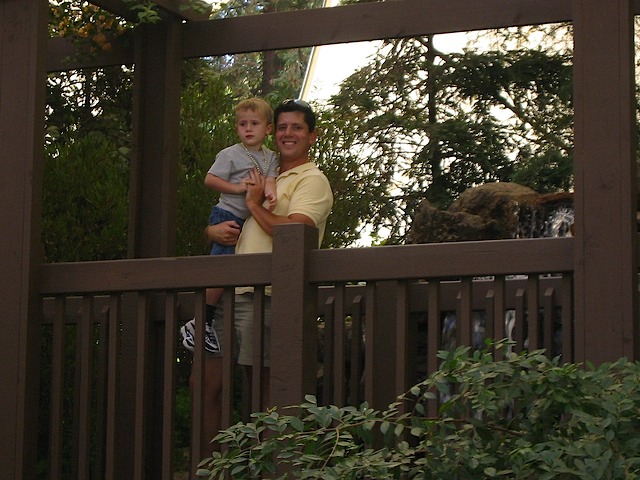 082902 CAStateFair 056