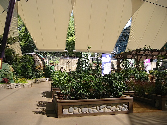 082902 CAStateFair 057