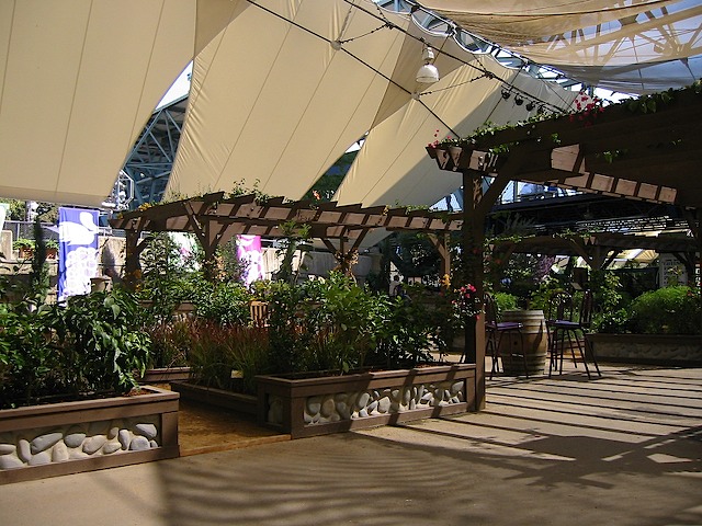 082902 CAStateFair 058