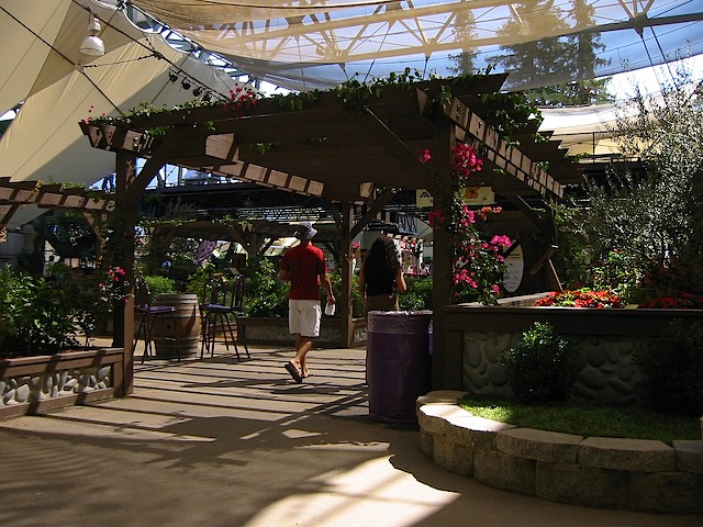 082902 CAStateFair 059