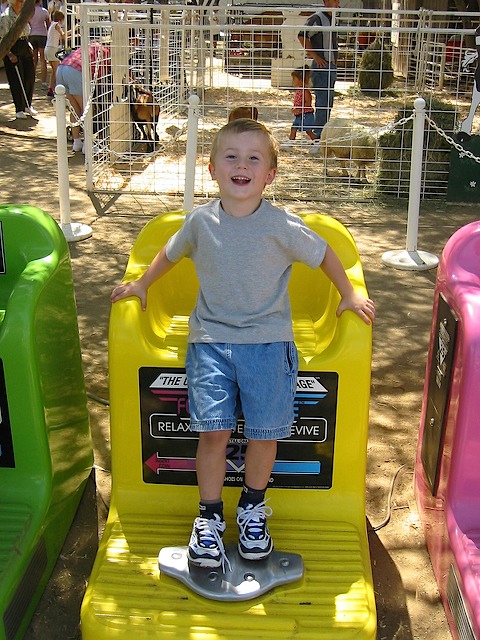 082902 CAStateFair 062