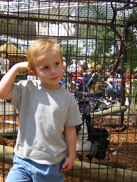 082902 CAStateFair 063