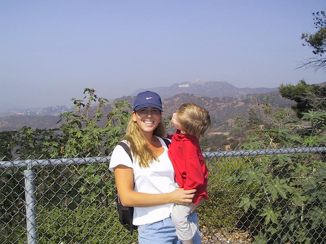 CarolAndRyanatGriffith1