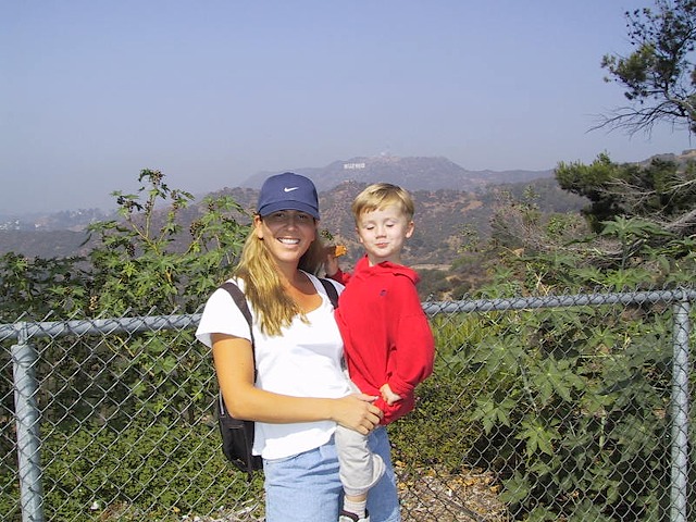 CarolAndRyanatGriffith2