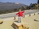 HollywoodRyan1