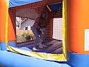 JumpHouse7