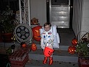 TrickOrTreat1